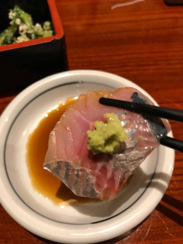 旬魚酒菜 五郎 旭町通店 - サブ画像3