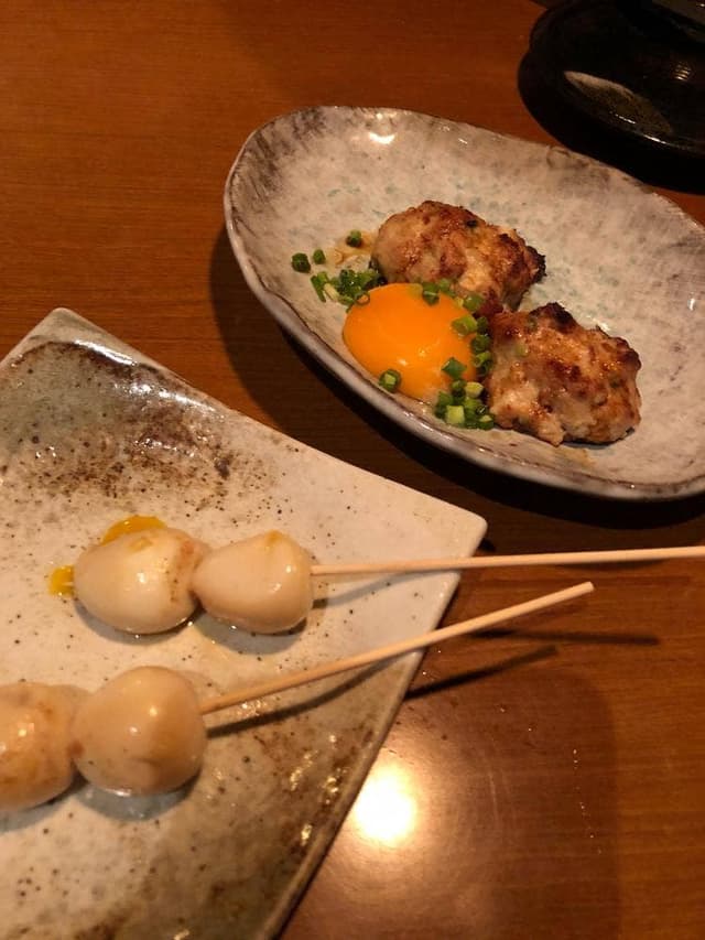 鳳 - サブ画像2