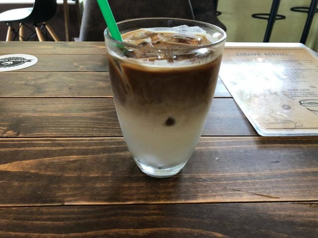 Avenir. cafe - サブ画像3