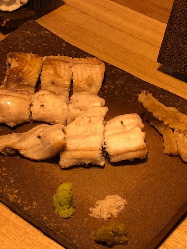 さかいの - サブ画像2