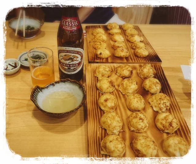 今中 - サブ画像1