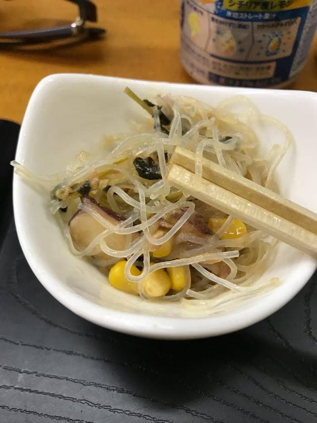 たこ焼き 千丸 - サブ画像2
