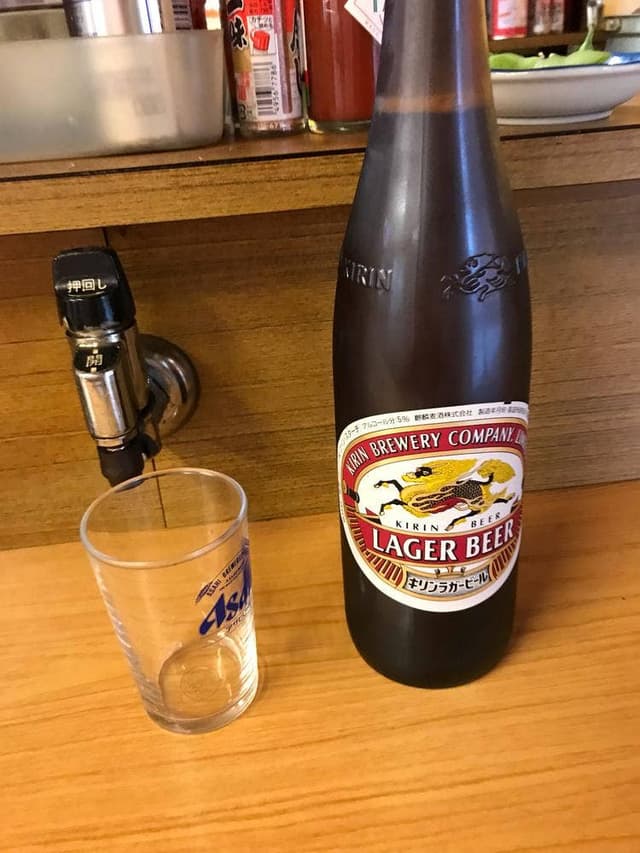 大衆酒場 三喜 - サブ画像1