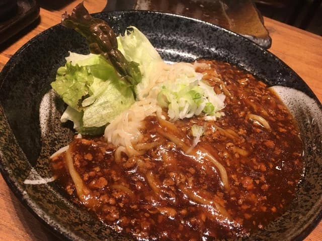 肉汁餃子製作所 ダンダダン酒場 向ヶ丘遊園店 - サブ画像2