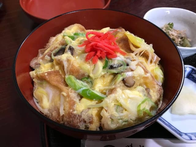 味処もん - サブ画像2