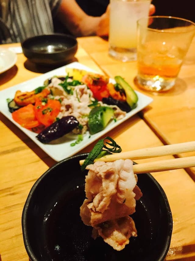 とととりとん 町田店 - サブ画像2