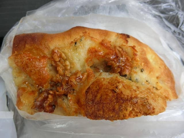 パーネ エ オリオ - サブ画像3