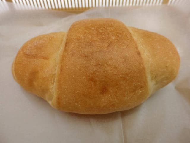 デリフランス 川崎店 - サブ画像1