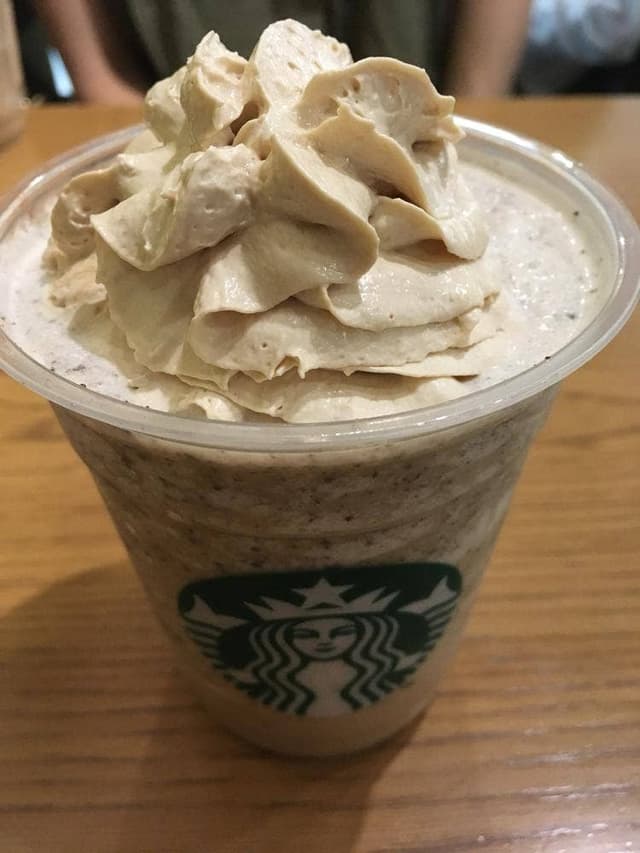スターバックス コーヒー JR新大阪アルデ店 - サブ画像3
