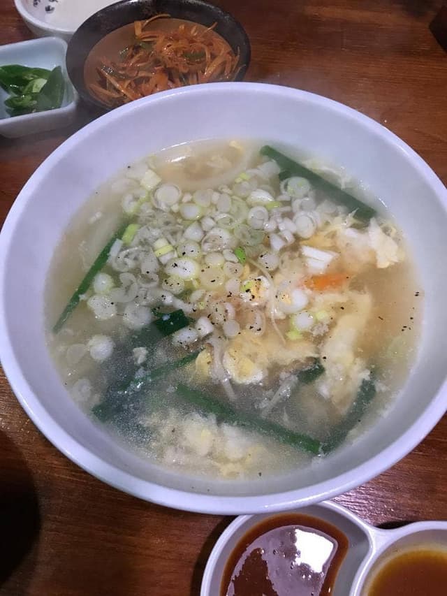 美豚 本店 - サブ画像1