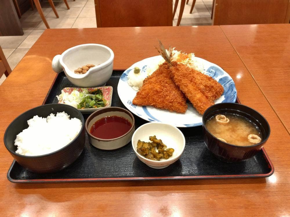 魚の蔵