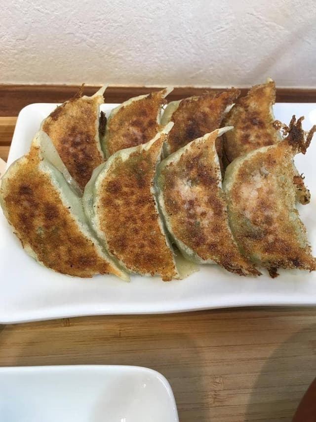 手羽ちゃん本舗 宮崎本店 - サブ画像3