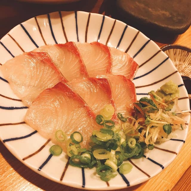 焼鳥 十蔵 香椎店 - サブ画像2