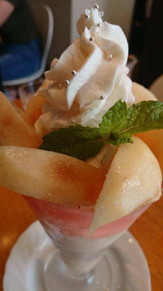 ののん - サブ画像2