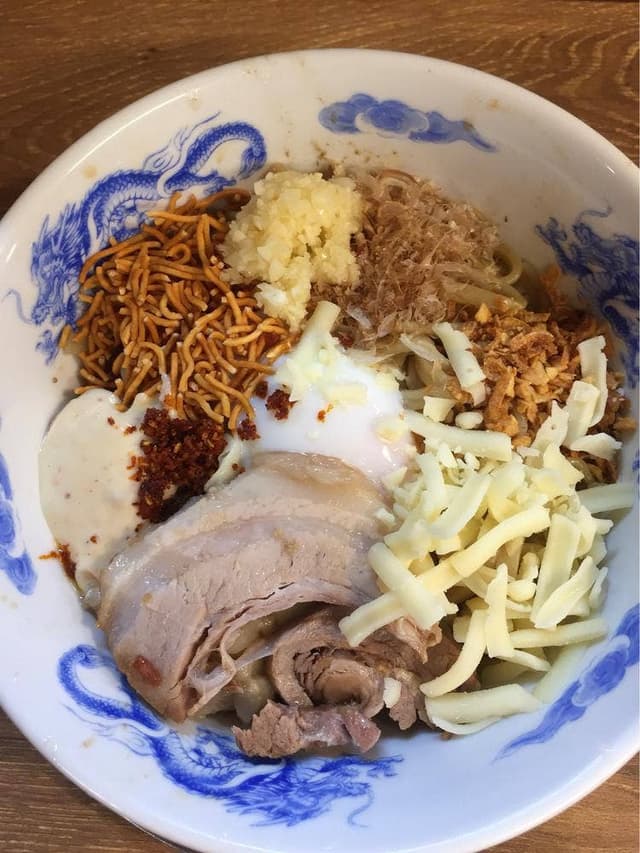 ジャンクガレッジ 川越小堤店 - サブ画像3