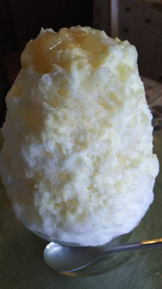 シノン洋菓子店 - サブ画像3