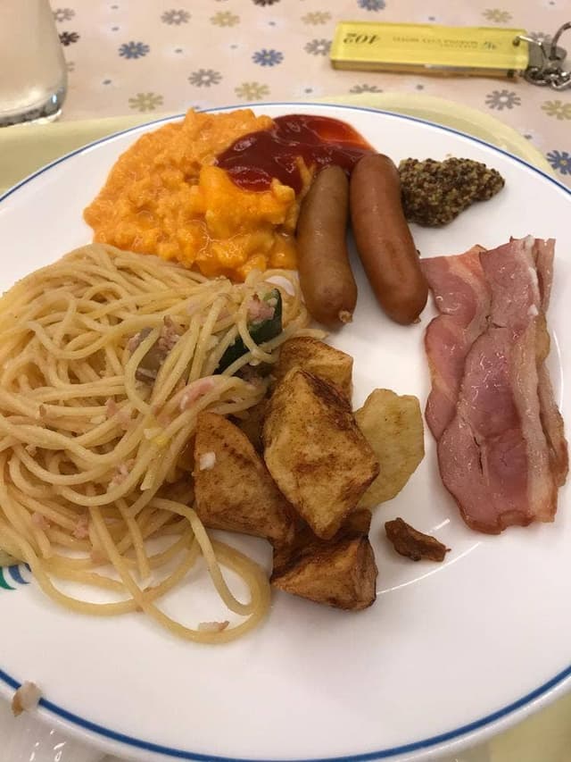 カーロ・エ・カーラ - サブ画像1