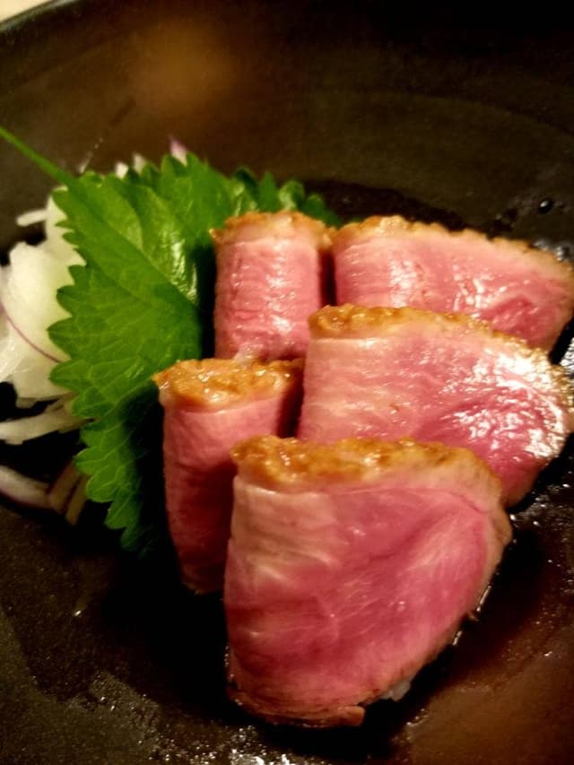 華めぐり - サブ画像1