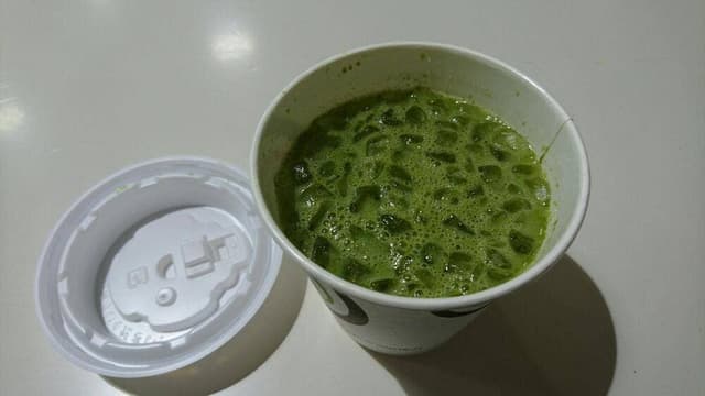 道の駅 潮見坂 - サブ画像3