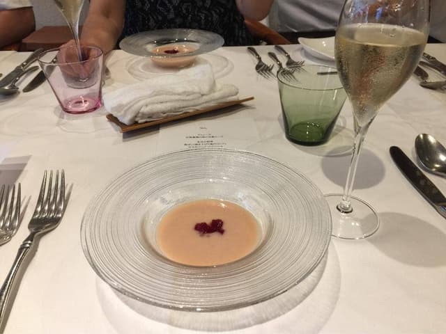 Restaurant 27 - サブ画像2