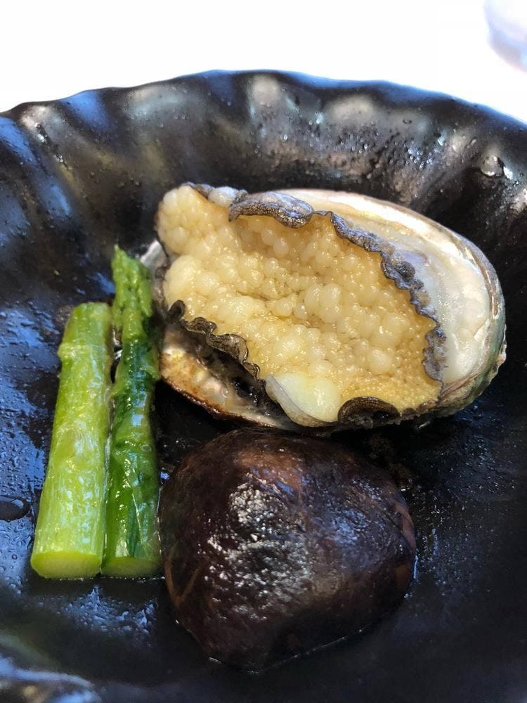 国民保養センター キャッスル真名井