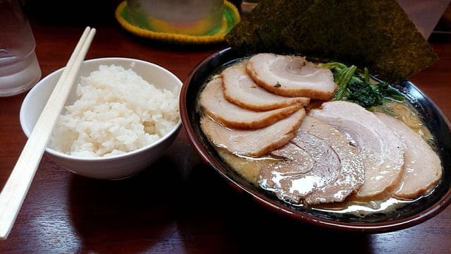 宮本商店 東川口店 - サブ画像3