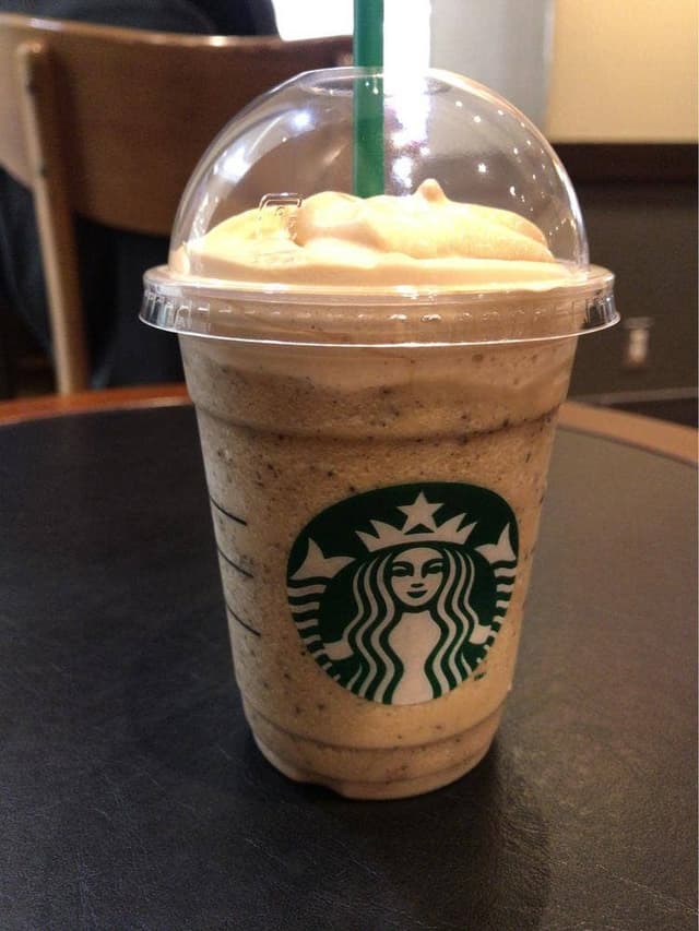 スターバックス コーヒー イオンモール熱田店 - サブ画像1