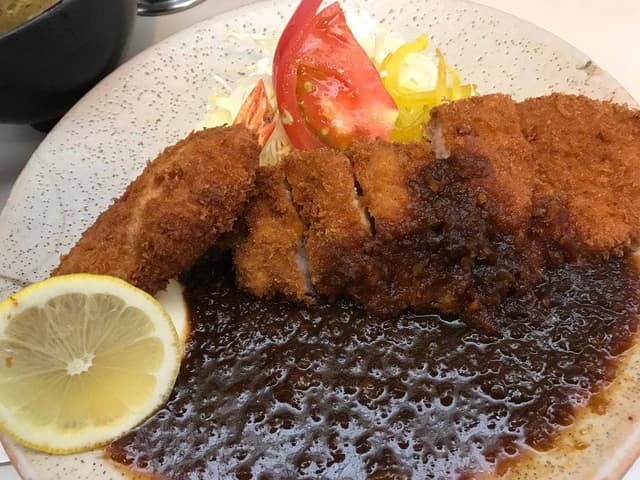 とん吉 - サブ画像2