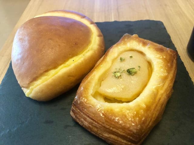 ビゴの店 イオンモール神戸北店 - サブ画像1