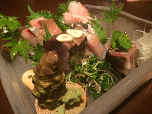 HANEYA - サブ画像3