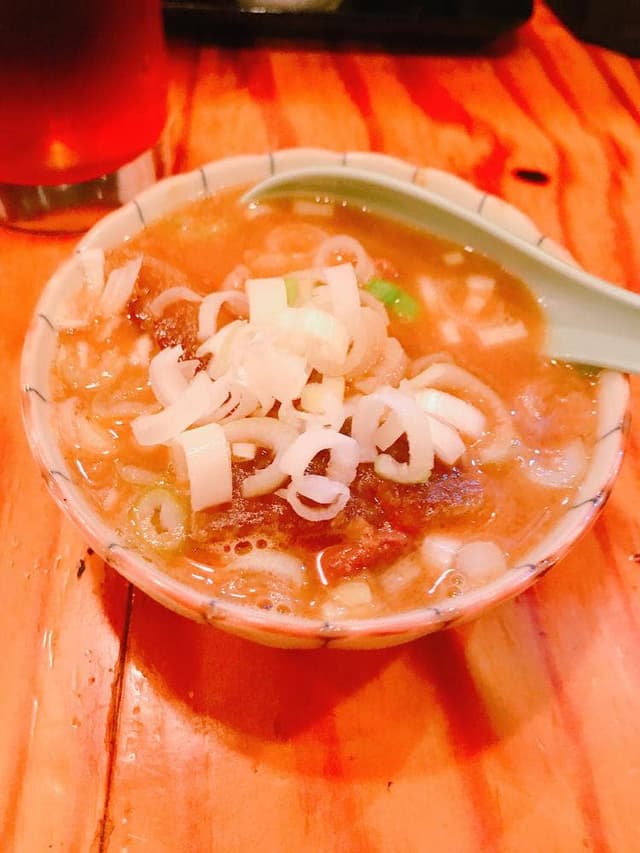 串焼楽酒 いまここ - サブ画像3