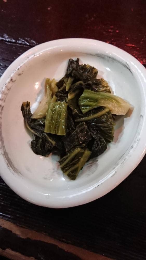 三文銭 - サブ画像2