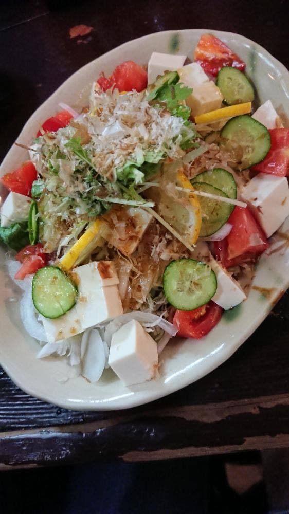 三文銭 - サブ画像3