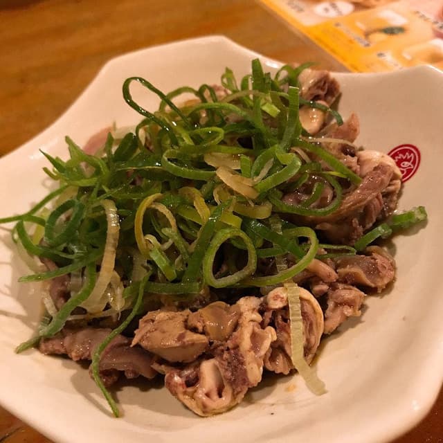 鳥貴族 十三店 - サブ画像3