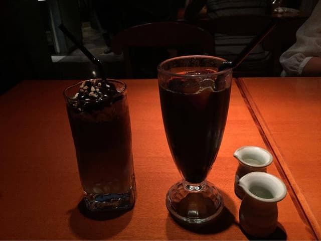 草木万里野 前橋店 - サブ画像2