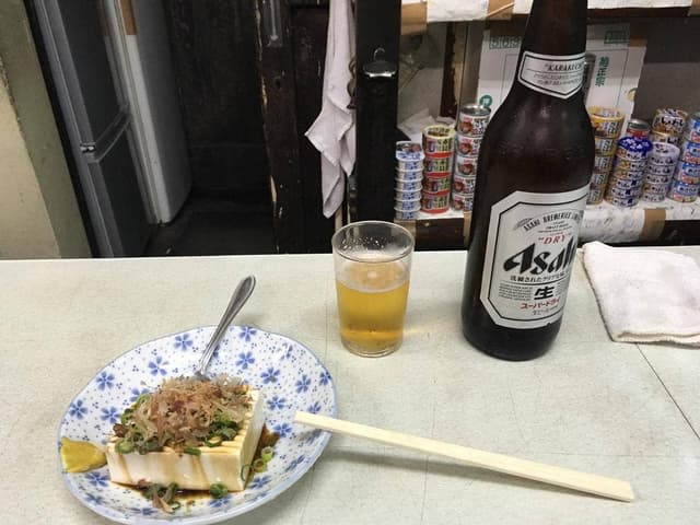 木下裕義酒店 - サブ画像3