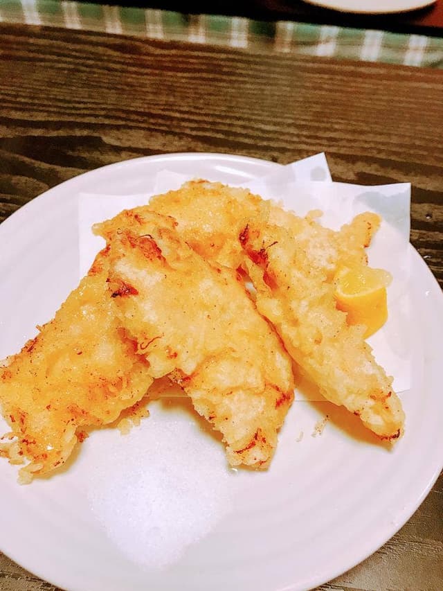 日本酒の店 一合 - サブ画像2