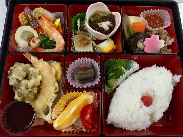 エビスヤ 楓味堂 - サブ画像2
