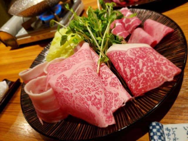 しの平 - サブ画像3