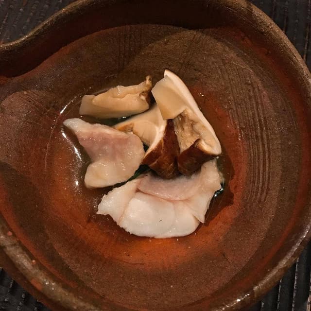 魚菜料理 縄屋 - サブ画像3