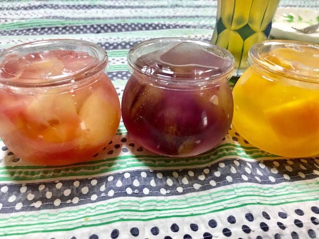 ペインズウィック - サブ画像1