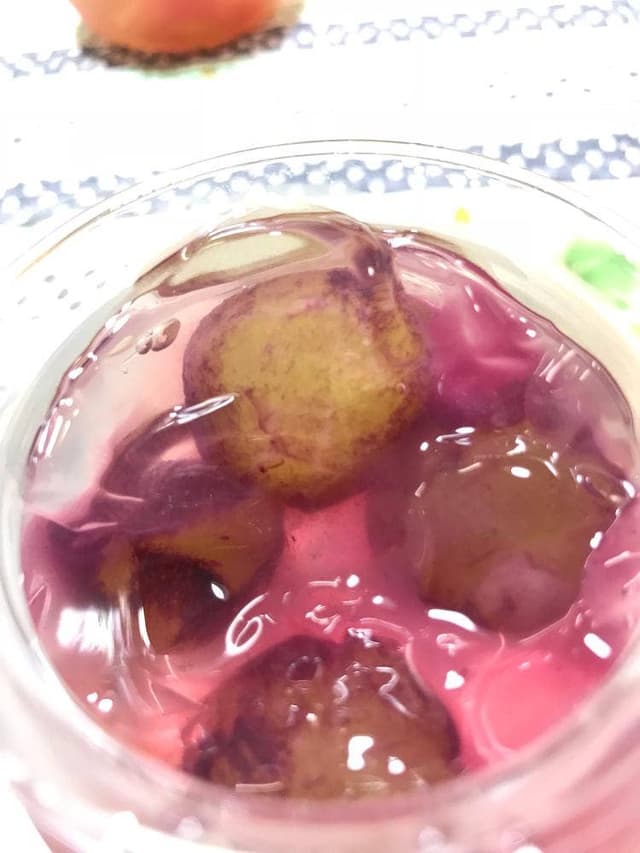 ペインズウィック - サブ画像2