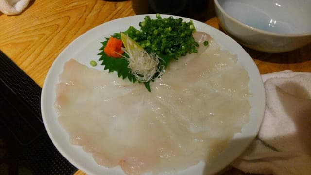 玄品 大宮 - サブ画像1