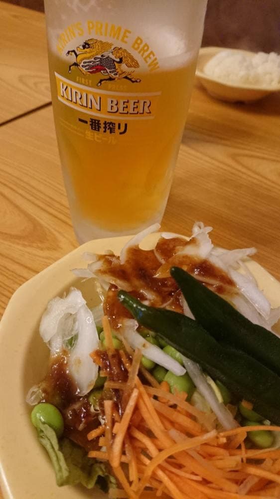 ビッグボーイ 香芝五位堂店 - サブ画像2