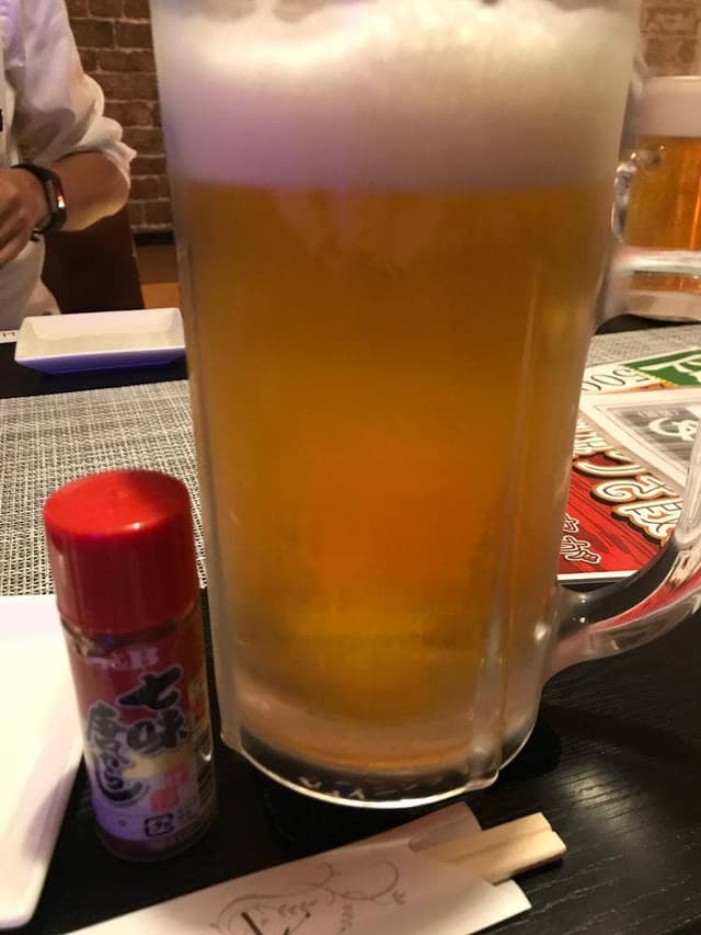 ひびき舞 - サブ画像1