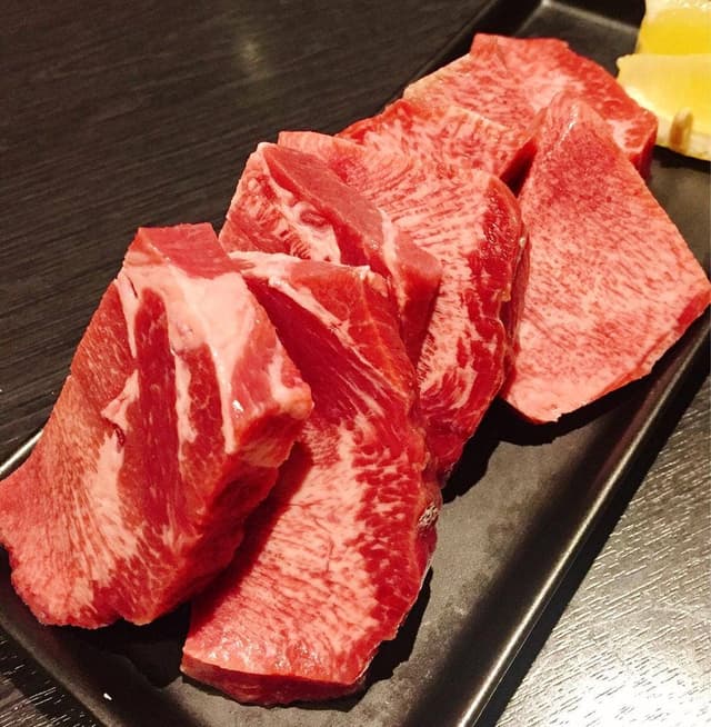 焼肉ITADORI - サブ画像1