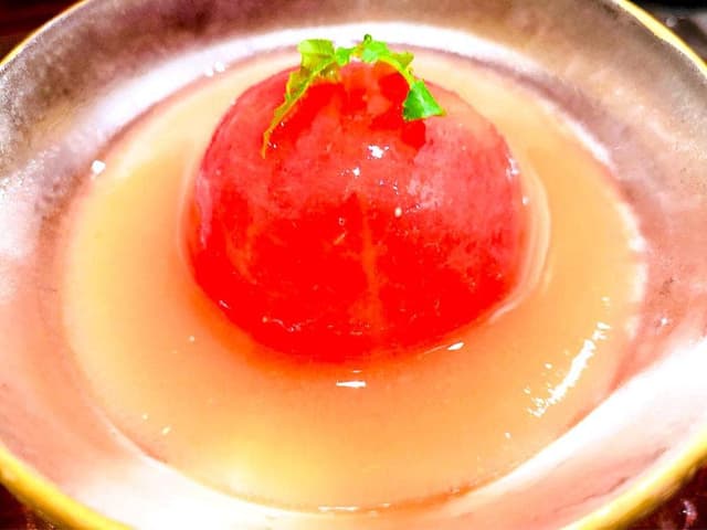 津やま - サブ画像2