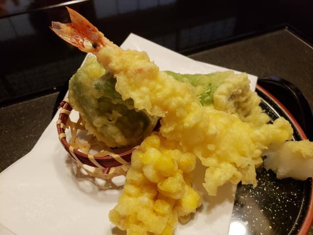 月見家 - サブ画像1
