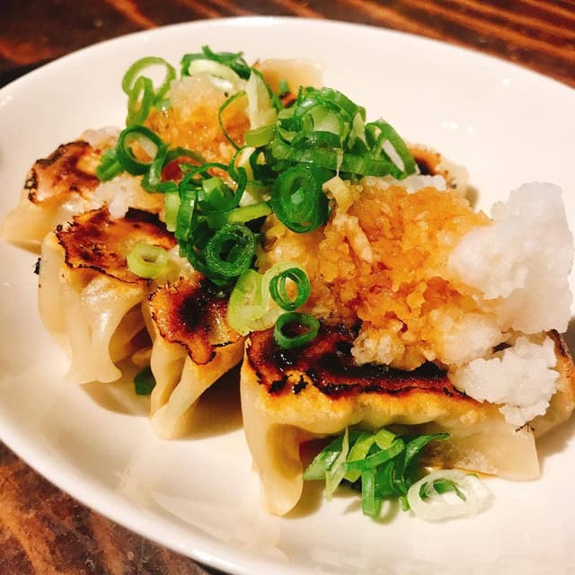 キッチン岩本 - サブ画像1