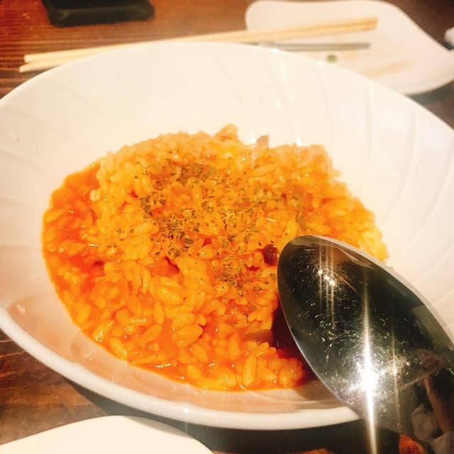 キッチン岩本 - サブ画像2